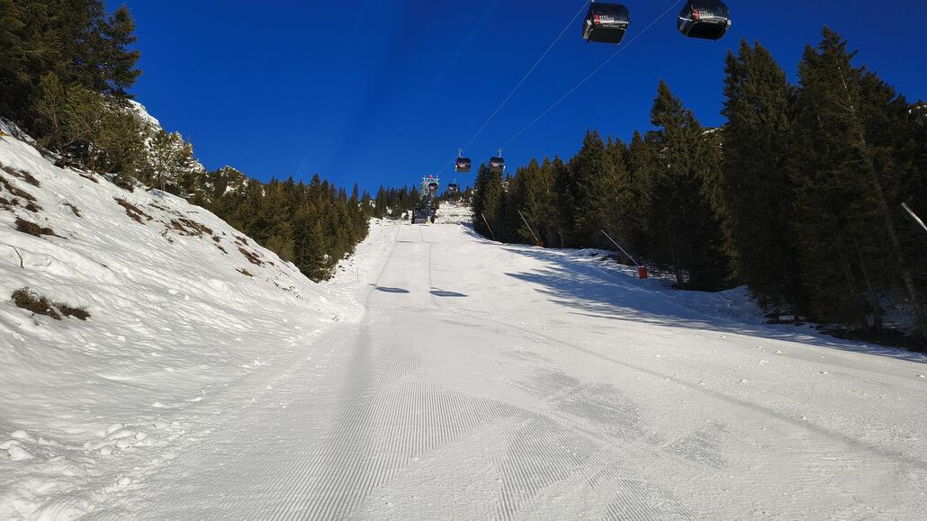 neue schwarze Piste 11b