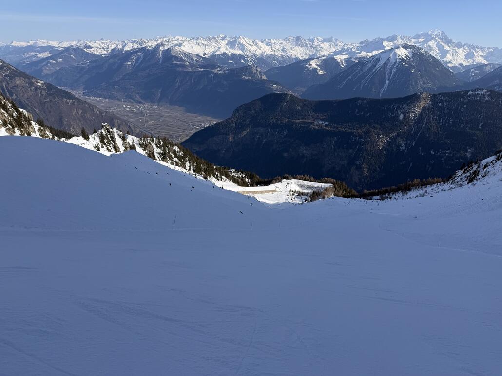 IMG_3235.jpeg (685.32 KiB) 823 mal betrachtet Eau Neuve