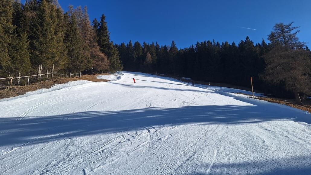 Piste 6