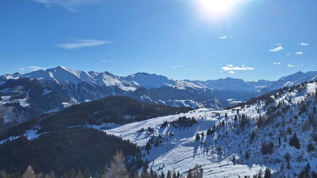 Panorama Waldalm.jpeg