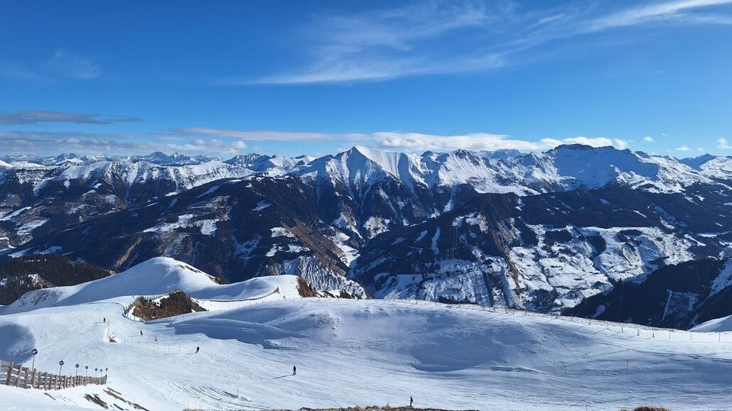 Panorama Gipfelbahn.jpeg