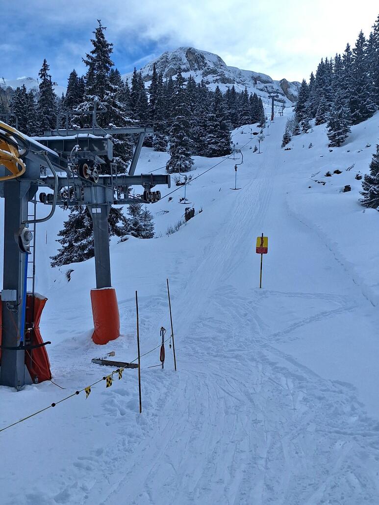 20260129_130015.jpg (1007.11 KiB) 593 mal betrachtet Tschingellift