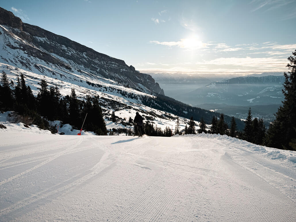 IMG_1518.JPG (1.45 MiB) 744 mal betrachtet Die Piste ist wohl mein Tageshighlight.