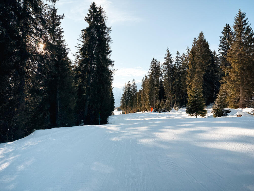 IMG_1532.JPG (1.32 MiB) 743 mal betrachtet Talabfahrt Flims