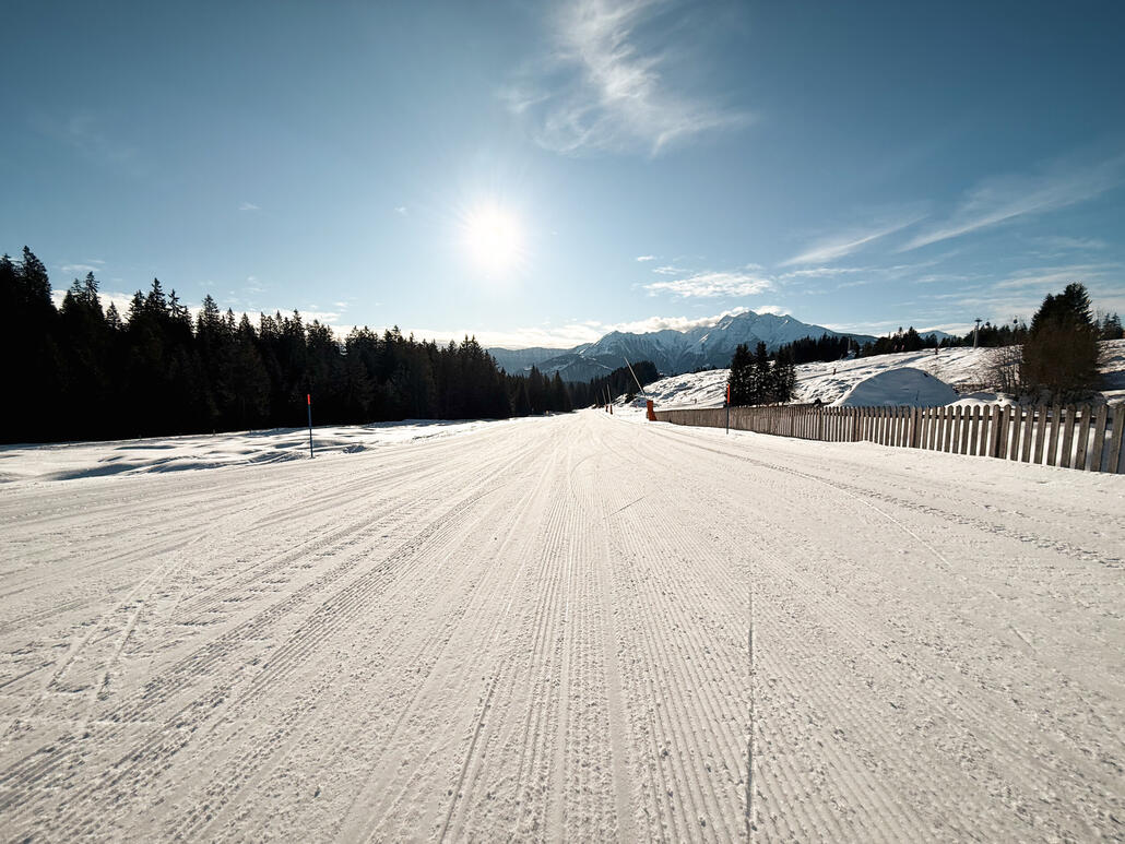 IMG_1536.JPG (1.18 MiB) 744 mal betrachtet Talabfahrt Flims