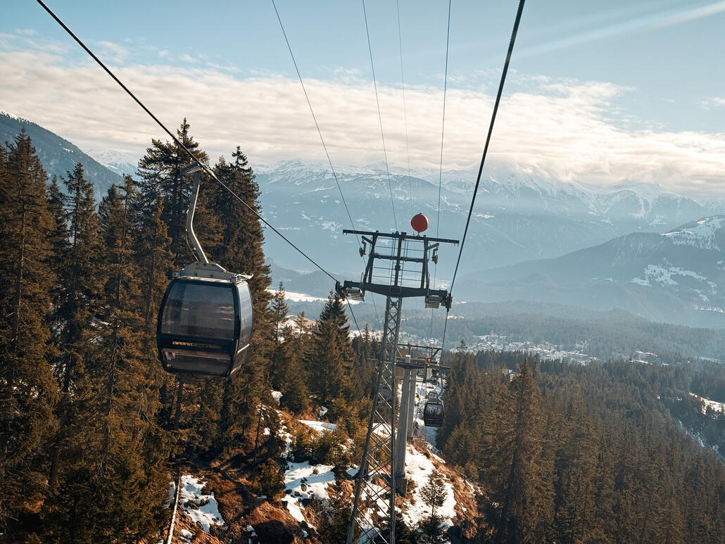 IMG_1543.JPG (1.37 MiB) 743 mal betrachtet Bergebahn