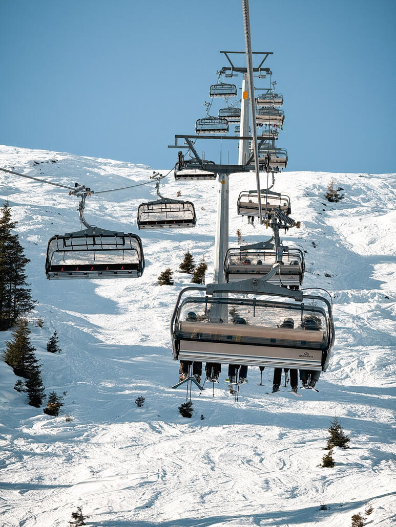 IMG_1558.JPG (1.38 MiB) 743 mal betrachtet Plaun