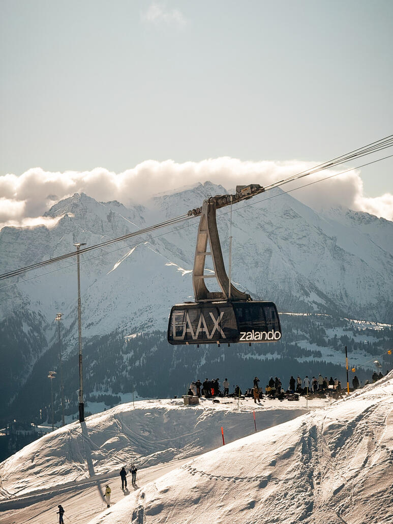 IMG_1565.JPG (1.16 MiB) 743 mal betrachtet Crap Bahn