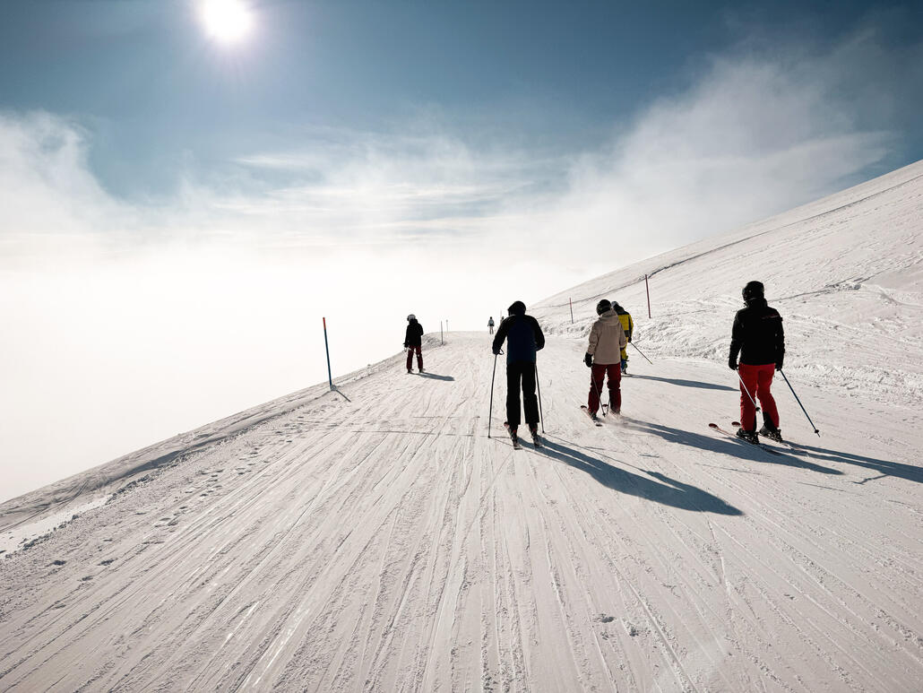 IMG_1707.JPG (997.88 KiB) 743 mal betrachtet Tolle Stimmung hier oben.