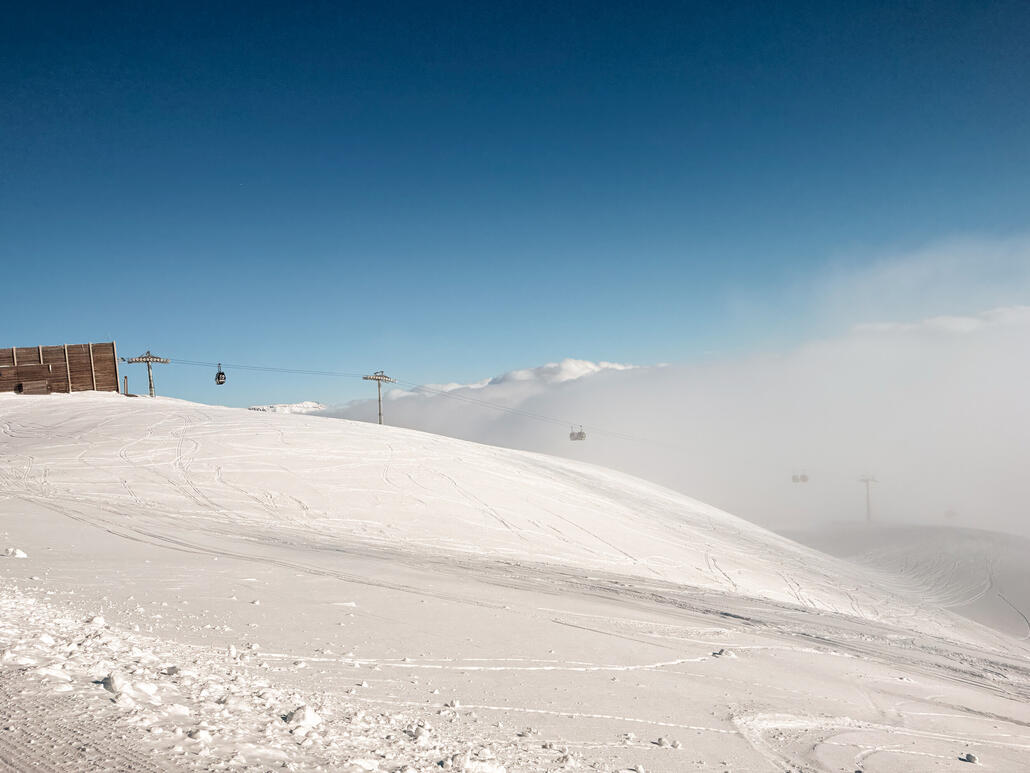 IMG_1708.JPG (737.32 KiB) 744 mal betrachtet Blick Richtung Osten