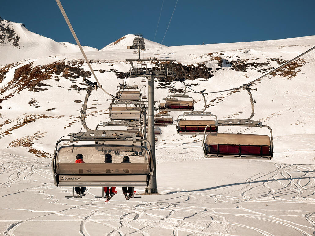 IMG_1724.JPG (1.3 MiB) 743 mal betrachtet Muotta Rodunda