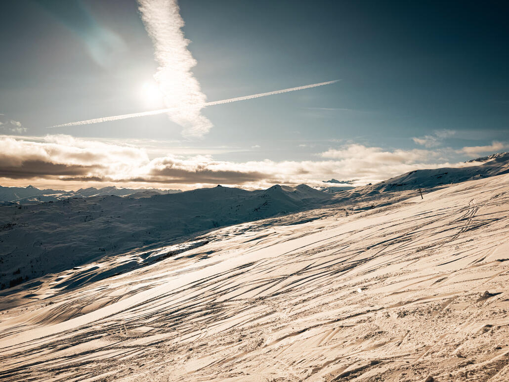 IMG_1729.JPG (1.46 MiB) 743 mal betrachtet Ausblick übers Gebiet