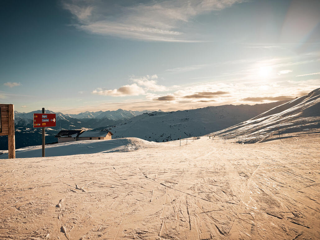 IMG_1737.JPG (1.49 MiB) 744 mal betrachtet Mit dem FlemX sind wir wieder auf Nagens.