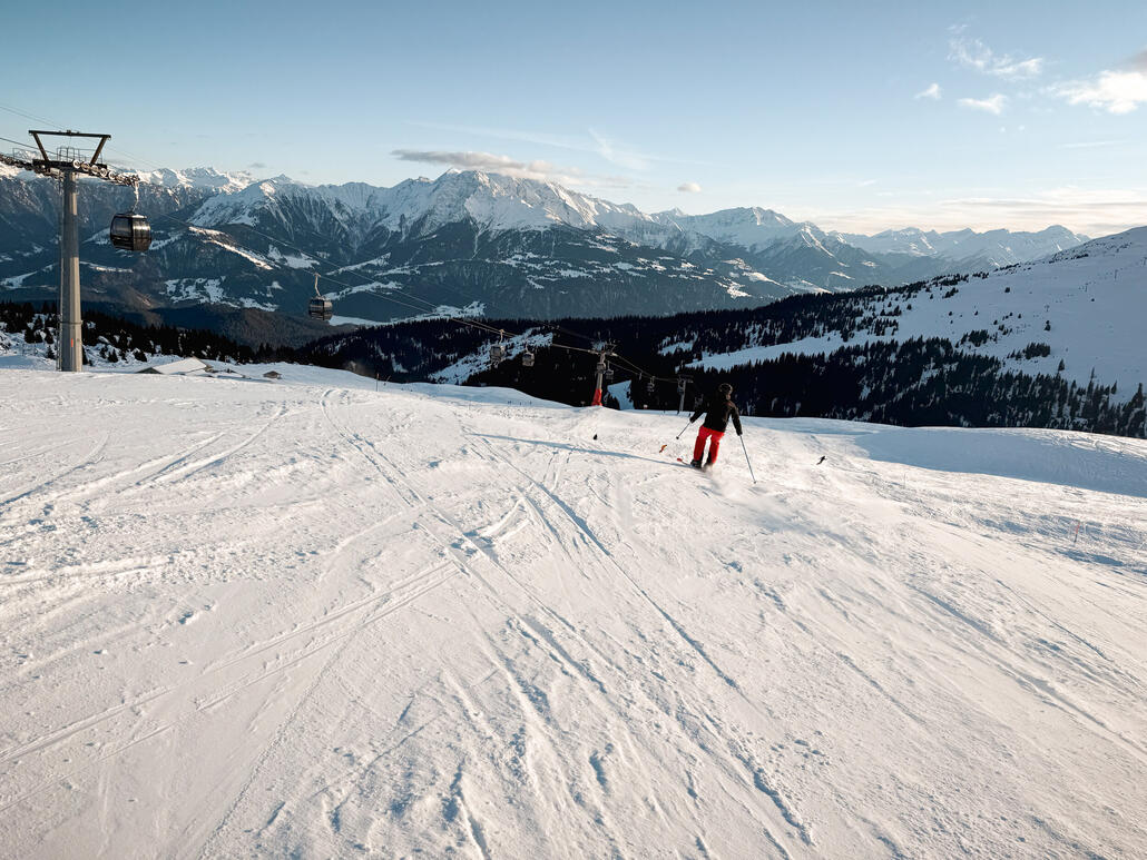 IMG_1738.JPG (1.33 MiB) 744 mal betrachtet Abfahrt Nagens