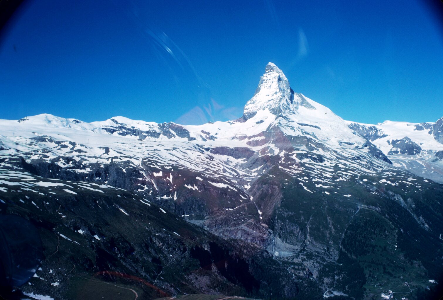 Blick Richtung Matterhorn.jpg