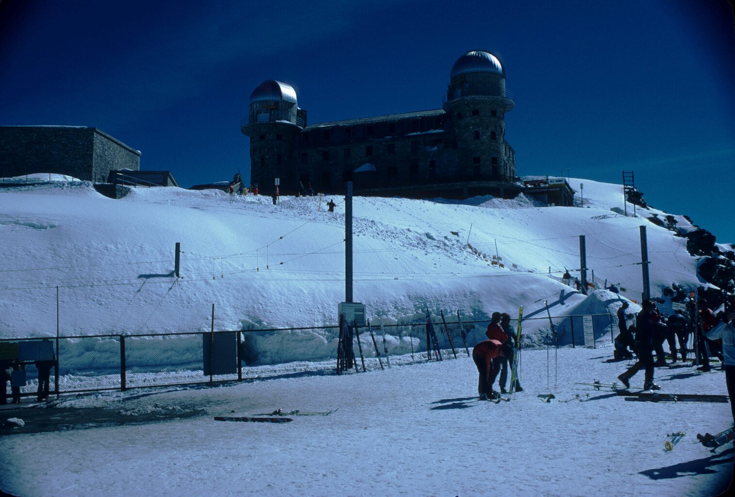 Gornergrat.jpg
